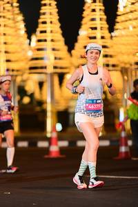 BIB: 
                            <button type="button" onclick="openModal(24483434)" class="btn btn-primary btn-sm float-right btn-popup" data-toggle="modal" data-target=".modal-high-quality">
                        <i class="fas fa-shopping-cart"></i> Add to Cart
                    </button>
                                            <button type="button" onclick="isThisMe(24483434, true)" class="btn btn-success btn-sm float-right btn-popup btn-isme hidden" data-toggle="tooltip" data-placement="bottom" title="นี่คือรูปของคุณใช่ไหม คลิกที่นี่เพื่อเอาเข้าอัลบั้ม">
                        <i class="fas fa-plus"></i> Add to album
                    </button>
                    <button type="button" onclick="isThisMe(24483434, false)" class="btn btn-warning btn-sm float-right btn-popup btn-isnotme hidden">
                        <i class="fas fa-ban"></i> Remove from album
                    </button>